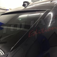 BMW X6 E71 M PERFORMANCE DYNAMIC-thumb-5