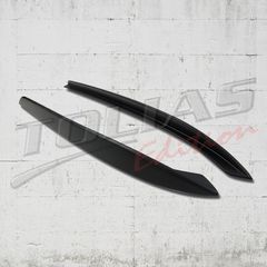 BMW X6 E71 M PERFORMANCE DYNAMIC-thumb-2