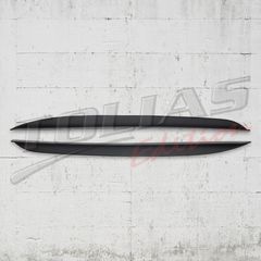 BMW X6 E71 M PERFORMANCE DYNAMIC-thumb-4