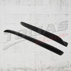 BMW X6 E71 M PERFORMANCE DYNAMIC-thumb-6