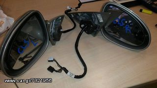 ΚΑΘΡΕΠΤΕΣ ΗΛΕΚΤΡΙΚΟΙ ΜΕRCEDES CLS W219-thumb-1