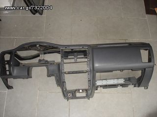 Ταμπλό για Opel Astra G