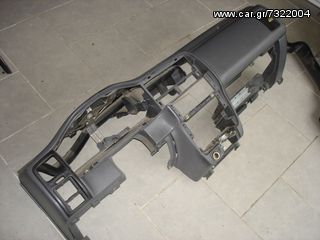 Ταμπλό για Opel Astra G-thumb-1
