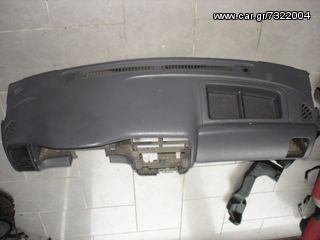 Ταμπλό για Opel Astra G-thumb-2
