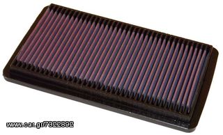 ΚΝ HONDA ACCORD  1,8 2,0 2,2 2,3 / 98-03 33-2124-thumb-1