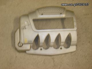 RENAULT CLIO RS 172 2000CC ΠΟΛΛΑΠΛΗ ΕΙΣΑΓΩΓΗΣ-thumb-2