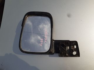 Ford Transit 2 Καθρεπτες 88-98-thumb-2
