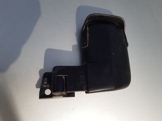 Ford Transit 2 Καθρεπτες 88-98-thumb-3