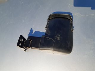 Ford Transit 2 Καθρεπτες 88-98-thumb-1