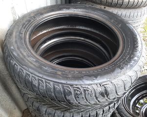 4 Αδα λαστιχα 185/60/15-thumb-1