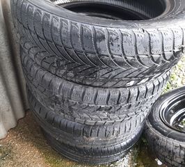 4 Αδα λαστιχα 185/60/15-thumb-2