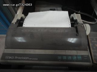 ΦΡΕΝΟΜΕΤΡΟ-ΤΖΟΓΟΜΕΤΡΟ ΒΕΙSSBARTH GST8500-thumb-5