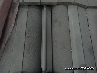 ΦΡΕΝΟΜΕΤΡΟ-ΤΖΟΓΟΜΕΤΡΟ ΒΕΙSSBARTH GST8500-thumb-7