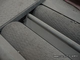 ΦΡΕΝΟΜΕΤΡΟ-ΤΖΟΓΟΜΕΤΡΟ ΒΕΙSSBARTH GST8500-thumb-13