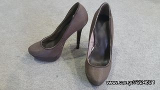 5 Ζευγαρια γυναικεια-thumb-8