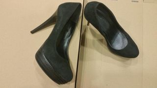 5 Ζευγαρια γυναικεια-thumb-6