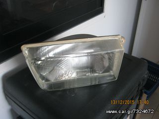 FORD  ΦΑΝΑΡΙΑ ΕΜΠΡΟΣ ΓΝΗΣΙΑ ESCORT FIESTA SIERRA MONDEO ORION TRANSIT-thumb-1