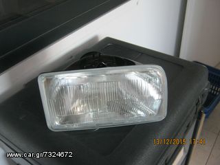 FORD  ΦΑΝΑΡΙΑ ΕΜΠΡΟΣ ΓΝΗΣΙΑ ESCORT FIESTA SIERRA MONDEO ORION TRANSIT-thumb-2