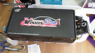 On-Road 2014 GS RACING VISION PRO ανταλλακτ-thumb-3