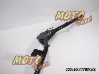 ΤΙΜΟΝΙ HONDA ASTREA SUPRA ROC-thumb-2