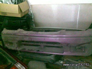 suzuki swift GTI KAI ΟΥΓΓΑΡΕΖΙΚΟ