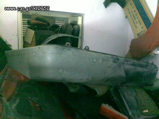 suzuki swift GTI KAI ΟΥΓΓΑΡΕΖΙΚΟ-thumb-2