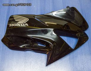 Δεξί Καπάκι Φαίρινγκ Γνήσιο Honda για CBF 600