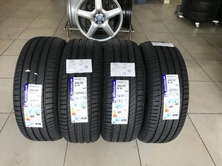 205/55/16 MICHELIN PRIMACY 4