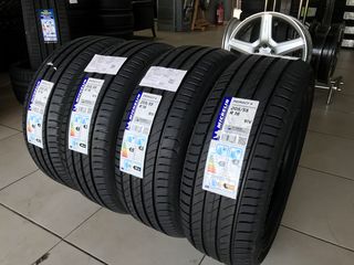 205/55/16 MICHELIN PRIMACY 4-thumb-1