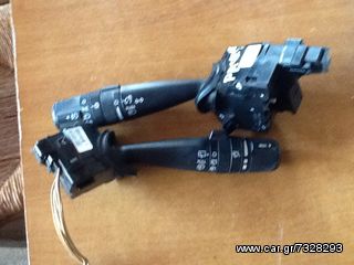 Jeep patriot 08mod diakoptes timoniou