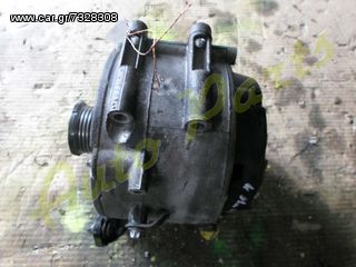 ΔΥΝΑΜΟ ΥΔΡΟΨΥΚΤΟΣ MERCEDES BENZ W210 2.2D CDI , ΚΩΔ. ΚΙΝΗΤΗΡΑ 611961 , ΜΟΝΤΕΛΟ 1999-2003