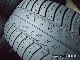2 TMX GOODYEAR  EAGLE VECTOR  M&S	215-55-16	  60€-thumb-4