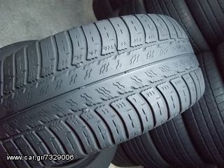 2 TMX GOODYEAR  EAGLE VECTOR  M&S	215-55-16	  60€-thumb-5