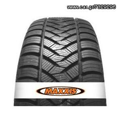 155/60R15T & 175/55R15T MAXXIS AP2 ALLSEASON (SMART) MONO 260 EURO!!!