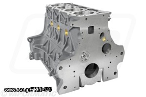 NC4659 - ΚΟΡΜΟΣ ΚΙΝΗΤΗΡΑ  FORD 87800098