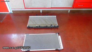 ΑΝΤΑΛΛΑΚΤΙΚΑ NISSAN after market καπό, φανάρια,μετώπεs,προφυλακτήρεs,spoiler -thumb-1