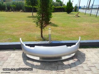 ΑΝΤΑΛΛΑΚΤΙΚΑ NISSAN after market καπό, φανάρια,μετώπεs,προφυλακτήρεs,spoiler -thumb-4
