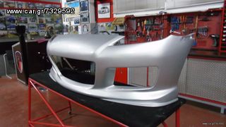 ΑΝΤΑΛΛΑΚΤΙΚΑ NISSAN after market καπό, φανάρια,μετώπεs,προφυλακτήρεs,spoiler -thumb-9