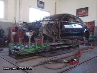 ΑΝΤΑΛΛΑΚΤΙΚΑ NISSAN after market καπό, φανάρια,μετώπεs,προφυλακτήρεs,spoiler -thumb-41