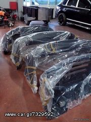 ΑΝΤΑΛΛΑΚΤΙΚΑ NISSAN after market καπό, φανάρια,μετώπεs,προφυλακτήρεs,spoiler -thumb-43