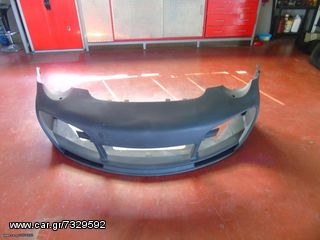 ΑΝΤΑΛΛΑΚΤΙΚΑ NISSAN after market καπό, φανάρια,μετώπεs,προφυλακτήρεs,spoiler -thumb-44