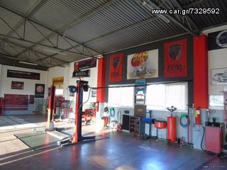 ΑΝΤΑΛΛΑΚΤΙΚΑ NISSAN after market καπό, φανάρια,μετώπεs,προφυλακτήρεs,spoiler -thumb-11