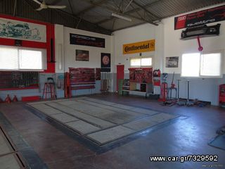 ΑΝΤΑΛΛΑΚΤΙΚΑ NISSAN after market καπό, φανάρια,μετώπεs,προφυλακτήρεs,spoiler -thumb-13