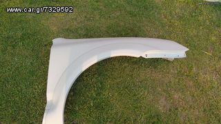 ΑΝΤΑΛΛΑΚΤΙΚΑ NISSAN after market καπό, φανάρια,μετώπεs,προφυλακτήρεs,spoiler -thumb-14