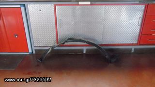 ΑΝΤΑΛΛΑΚΤΙΚΑ NISSAN after market καπό, φανάρια,μετώπεs,προφυλακτήρεs,spoiler -thumb-20