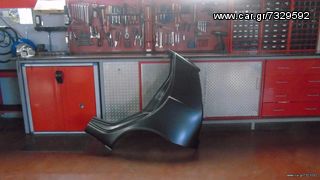 ΑΝΤΑΛΛΑΚΤΙΚΑ NISSAN after market καπό, φανάρια,μετώπεs,προφυλακτήρεs,spoiler -thumb-22