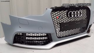 ΑΝΤΑΛΛΑΚΤΙΚΑ NISSAN after market καπό, φανάρια,μετώπεs,προφυλακτήρεs,spoiler -thumb-23