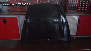 ΑΝΤΑΛΛΑΚΤΙΚΑ NISSAN after market καπό, φανάρια,μετώπεs,προφυλακτήρεs,spoiler -thumb-34