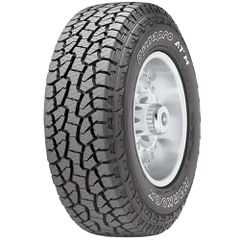 195/80R15 HANKOOK DYNAPRO RF10 96T M+S
