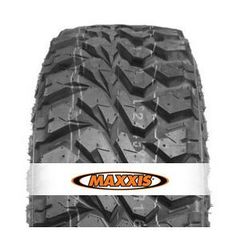 27X8.50R14 6PR MAXXIS MT764 BIGHORN MONO 440 EURO!!!